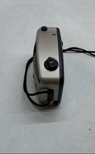 Load image into Gallery viewer, Vintage DS-Max HC 2000 Beige Black Focus Free 35mm Point-And-Shoot Film Camera
