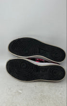 Load image into Gallery viewer, Nike Girls Air Force 1 AC Low 677622-001 Multicolor Floral Sneakers Shoes Sz 5Y