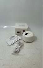 Load image into Gallery viewer, Yuutrack K9 White Auto Face Camera Smart Tracking Mobile Holder Untested