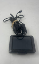 Load image into Gallery viewer, Garmin Nuvi 205 Black Portable Mounted Vehicle GPS Navigator Not Tested