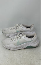 Load image into Gallery viewer, Nike Womens Legend Essential 3 Next Nature DM1119-101 White Sneaker Shoes Size 9