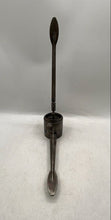 Load image into Gallery viewer, Vintage Kull Original Spaetzle-Schwob Aluminum Kitchen Tool Press Potato Ricer