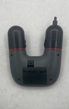 Load image into Gallery viewer, F.A.O Schwarz Gray Red Live Video Streaming Coventry Aviation Drone Untested
