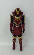 Load image into Gallery viewer, Halo Infinite Collection Series 3 Wave 4 Spartan Yoroi 12-Inch Action Figure