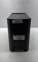Load image into Gallery viewer, Bose Model PS3-2-1 II Black Powered Speaker System Floor Subwoofer Not Tested