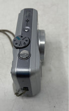 Load image into Gallery viewer, Samsung BL1050 5X Zoom 6.3-31.5mm Digital Camera Not Tested
