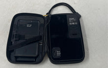 Load image into Gallery viewer, iSound iPod Nano And MP3 Player Device With Carrying Case Not Tested