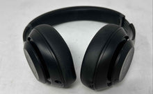 Load image into Gallery viewer, Beats By Dre Studio Pro Black ANC Over The Ear Headphones w/ Case Not Tested NCL