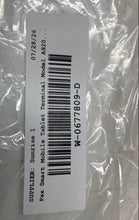 Load image into Gallery viewer, Pax Model A920 Secure Card Reader Smart Mobile Tablet Terminal Untested