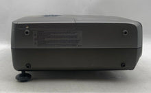 Load image into Gallery viewer, Epson Powerlite EMP-821 Gray Multimedia Desktop LCD Projector Not Tested