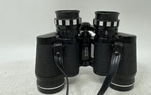 Load image into Gallery viewer, Gemini Speed Focus Model 435 Black 7x35 Extra Wide Angle Fully Coated Binoculars