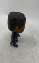 Load image into Gallery viewer, Funko Pop! Marvel Ant Man Quantumania 1139 Kang Bobblehead Figure Collectible
