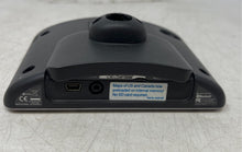 Load image into Gallery viewer, Tomtom One XL Black Silver Portable Automotive GPS Navigator Not Tested