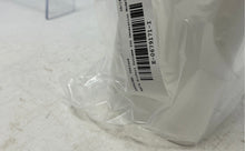 Load image into Gallery viewer, Apple AirPort Extreme 6th Generation Model A1521 White Time Capsule Untested