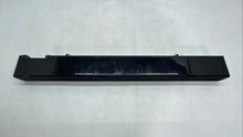 Load image into Gallery viewer, Wohome Model No. S9930 Black 2.1-Channel Soundbar TV Speaker System Not Tested