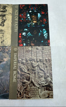 Load image into Gallery viewer, Great Ages Of Man Time-Life Collector's Edition Hardcover Set Of 4 Mixed Books