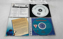 Load image into Gallery viewer, Lot Of 6 Pieces Assorted Mixed Variety Genre PC Video Games Not Tested