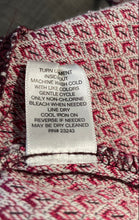 Load image into Gallery viewer, 7th Avenue Design Studio New York & Co Womens Multicolor Ankle Leggings Size S