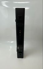 Load image into Gallery viewer, Insignia Model NS-HMSB20 Black Wireless Portable Mini Soundbar Not Tested
