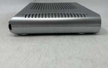 Load image into Gallery viewer, Cisco Scientific Atlanta IPN330HD Silver AT&T U-Verse Receiver Untested