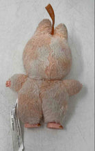 Load image into Gallery viewer, Pop Mart Labubu The Monsters Series Plush Action Figure Replica