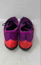 Load image into Gallery viewer, Nike Womens ZoomX Vaporfly Next% 2 Multicolor Lace-Up Sneakers Shoes Size 7