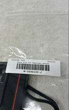 Load image into Gallery viewer, Ansco Disc 310 Black 12.5mm Electronic Flash Film Camera Not Tested