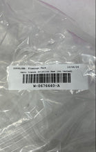 Load image into Gallery viewer, Aerotrends Aviation Black Foldable Remote Control Mini Quadcopter Not Tested