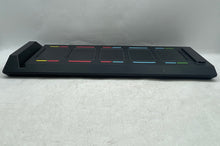 Load image into Gallery viewer, Hasbro Black DropMix Electronic Music Mixing Gaming System Not Tested