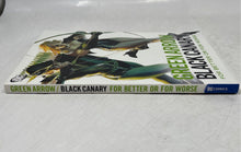 Load image into Gallery viewer, Set Of 3 Pcs Assorted Multicolor Various Characters Graphic Novels Books