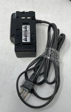Load image into Gallery viewer, Sony Model CCD-FX510 Handycam Black Video8 10x Video Camera Recorder Not Tested