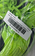Load image into Gallery viewer, Under Armour Boys Curry Flow 12 3028194-001 Green Black Sneakers Shoes Size 3.5Y