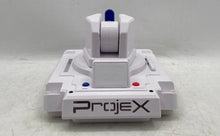 Load image into Gallery viewer, ProjeX Image Projecting Arcade Game Digital Sound Effects Not Tested