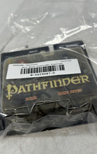 Load image into Gallery viewer, Diamond Select Pathfinder Dungeons & Dragons Fantasy Minimates Action Figure