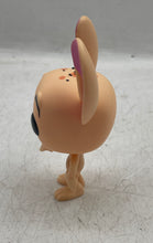 Load image into Gallery viewer, Funko Pop! Animation Nickelodeon Ren And Stimpy No. 164 Vinyl Figure Collectible