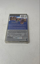 Load image into Gallery viewer, Sony PlayStation Portable PSP Bewitched UMD Movie Video Game