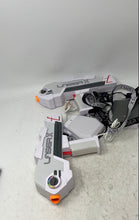 Load image into Gallery viewer, Laser X 2-Player Laser Tag Gaming Set Blaster Guns And Receiver Vests Not Tested