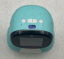 Load image into Gallery viewer, Miko Model EMK401 Mini AI Intelligent Children Learning Robot Untested