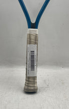 Load image into Gallery viewer, Head Speed Series 25 Junior Blue Sporting Equipment Tennis Racquet