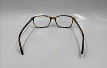 Load image into Gallery viewer, Authentic Versace Women's Tortoise Glasses