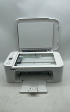 Load image into Gallery viewer, Canon Pixma K10617 Multifunction Wireless All-In-One Inkjet Printer Untested
