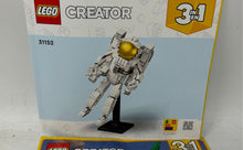 Load image into Gallery viewer, Lego Creator Multicolor Instruction Guide Manuals Lot Of 9 Pieces
