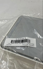 Load image into Gallery viewer, Apple Airport Extreme Model A1354 4th Generation Wi-Fi Router Not Tested