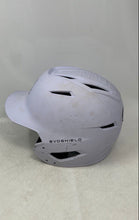 Load image into Gallery viewer, Evoshield WB572606SM Gray Small Protective Padding Baseball Helmet Size SM