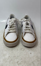 Load image into Gallery viewer, Nike Mens Court Legacy Next Nature DH3162-100 Multicolor Sneaker Shoes Size 8.5