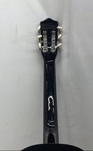 Load image into Gallery viewer, BC Black 6-Strings Classical Style Full Size Acoustic Guitar Instrument