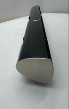 Load image into Gallery viewer, Vizio VSB200 Black Wireless Portable Sound Bar Speaker System Not Tested