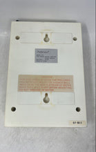 Load image into Gallery viewer, Pollenex Model No SR-1 Splash Dance AM/FM Shower Radio Not Tested