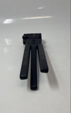 Load image into Gallery viewer, Sony Compact Folding Black Camera Accessories Mini Tripod Not Tested