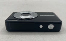 Load image into Gallery viewer, Better Life Model DC403 Black 16X Zoom 1080P 44.0 MP Digital Camera Not Tested